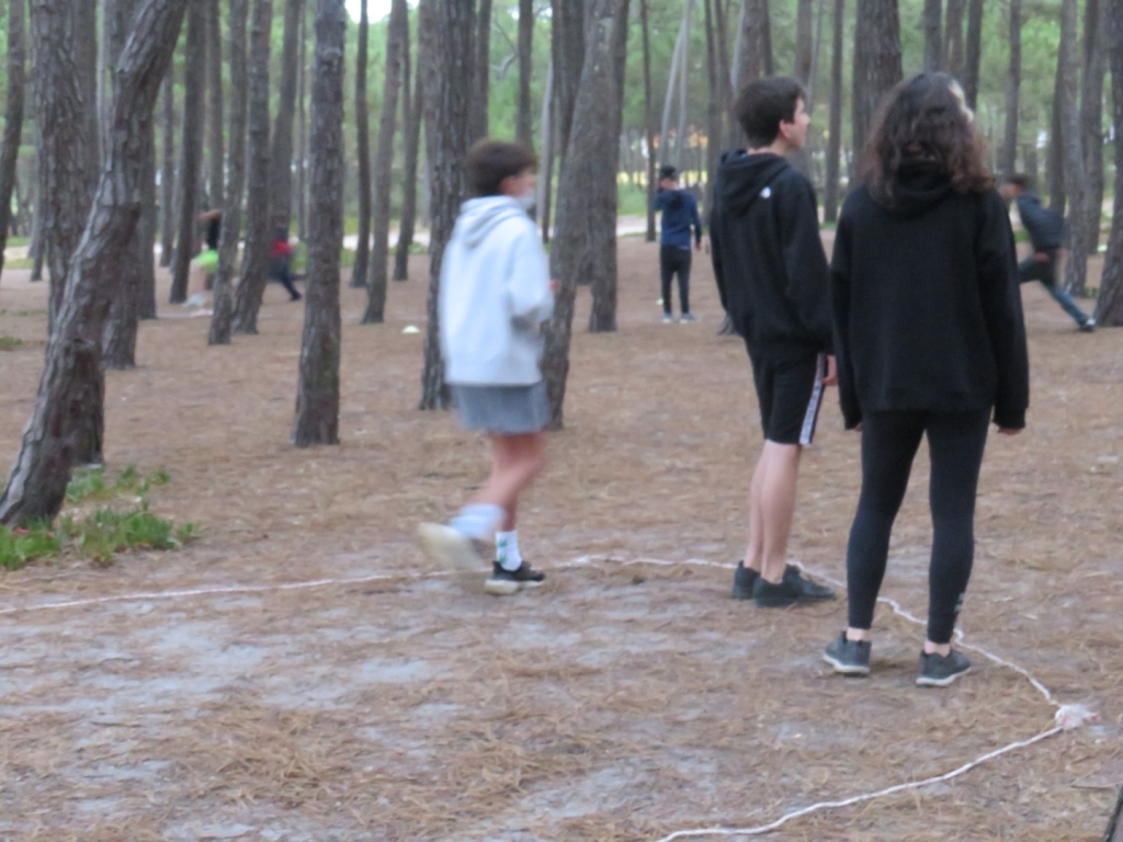 Village Camps International Summer Camp Santa Cruz, Portugal 2025-07-25 https://www.villagecamps.com/journals_admin/images/2419-8024-IMG_9401.jpg Village Camps International Summer Camp Santa Cruz, Portugal 2025-07-25 https://www.villagecamps.com/journals_admin/images/2419-8024-IMG_9401.jpg