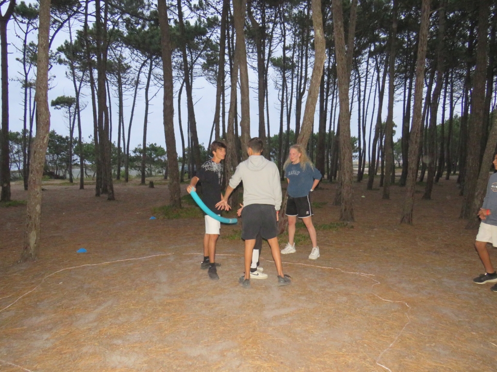 Village Camps International Summer Camp Santa Cruz, Portugal 2025-07-25 https://www.villagecamps.com/journals_admin/images/2419-8031-IMG_9410.jpg Village Camps International Summer Camp Santa Cruz, Portugal 2025-07-25 https://www.villagecamps.com/journals_admin/images/2419-8031-IMG_9410.jpg