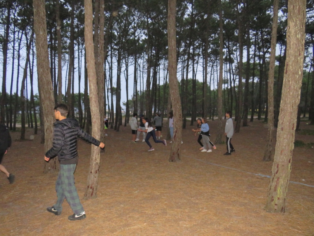 Village Camps International Summer Camp Santa Cruz, Portugal 2026-07-26 https://www.villagecamps.com/journals_admin/images/2419-8032-IMG_9411.jpg Village Camps International Summer Camp Santa Cruz, Portugal 2026-07-26 https://www.villagecamps.com/journals_admin/images/2419-8032-IMG_9411.jpg