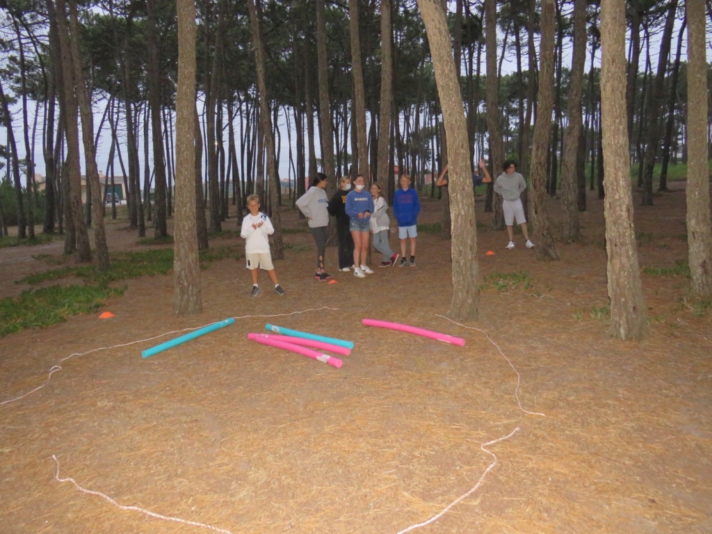 Village Camps International Summer Camp Santa Cruz, Portugal 2026-07-31 https://www.villagecamps.com/journals_admin/images/2419-8036-IMG_9412.jpg