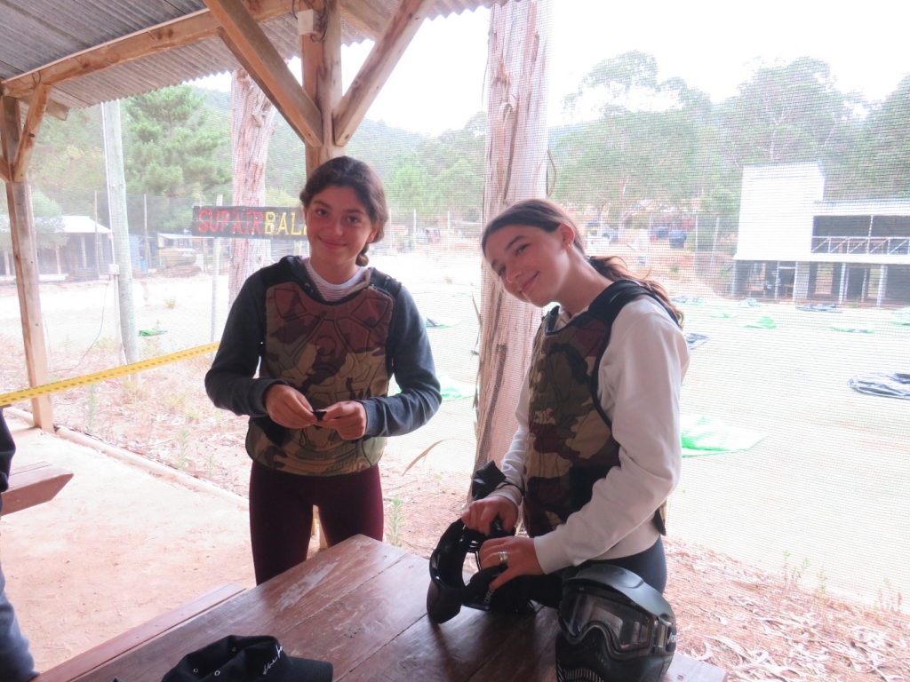 Village Camps International Summer Camp Santa Cruz, Portugal 2025-07-25 https://www.villagecamps.com/journals_admin/images/2420-6176-IMG_9422.jpg Village Camps International Summer Camp Santa Cruz, Portugal 2025-07-25 https://www.villagecamps.com/journals_admin/images/2420-6176-IMG_9422.jpg