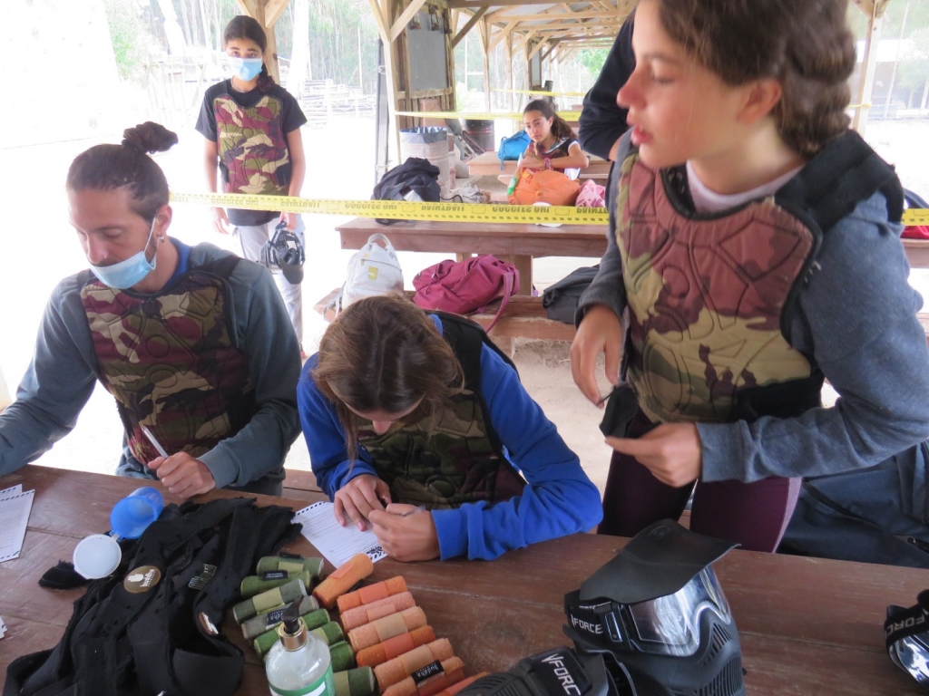 Village Camps International Summer Camp Santa Cruz, Portugal 2025-07-25 https://www.villagecamps.com/journals_admin/images/2420-6176-IMG_9424.jpg