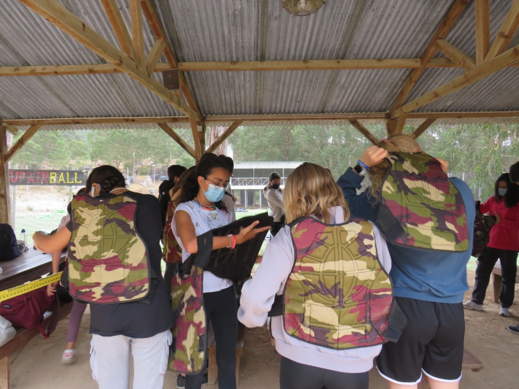 Village Camps International Summer Camp Santa Cruz, Portugal 2025-07-25 https://www.villagecamps.com/journals_admin/images/2420-6178-IMG_9420.jpg