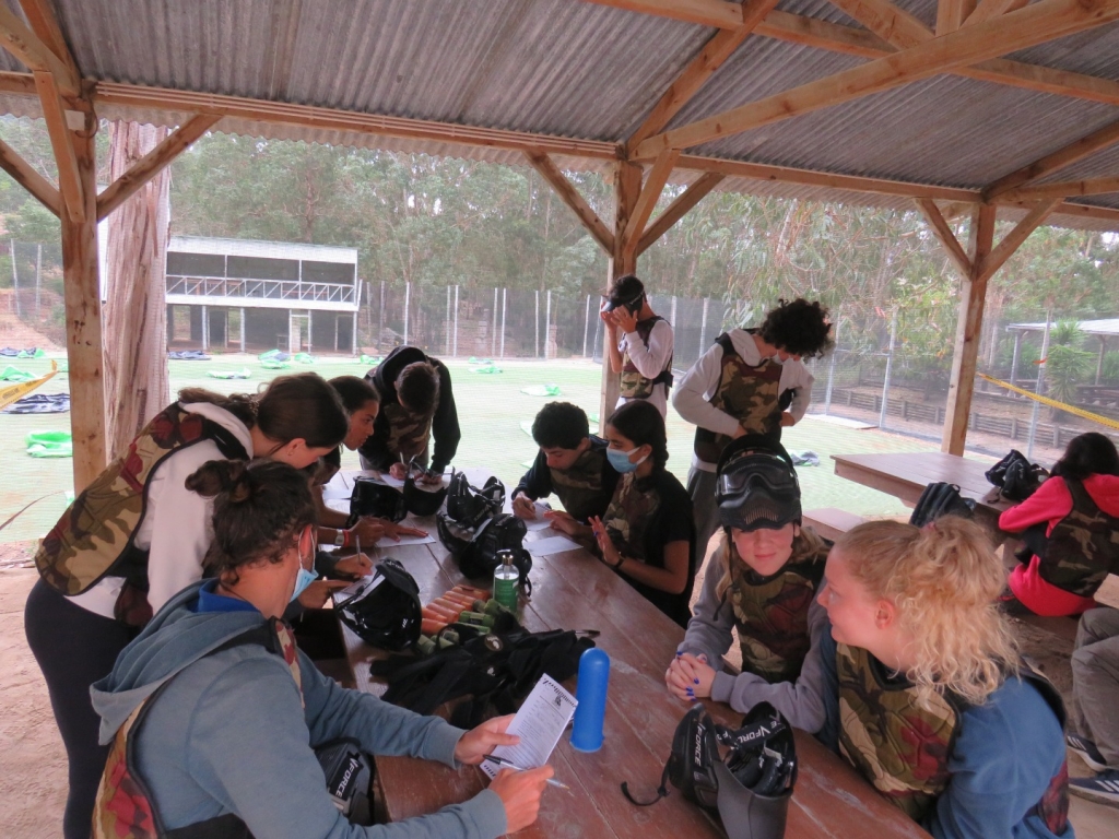 Village Camps International Summer Camp Santa Cruz, Portugal 2025-07-25 https://www.villagecamps.com/journals_admin/images/2420-6178-IMG_9426.jpg