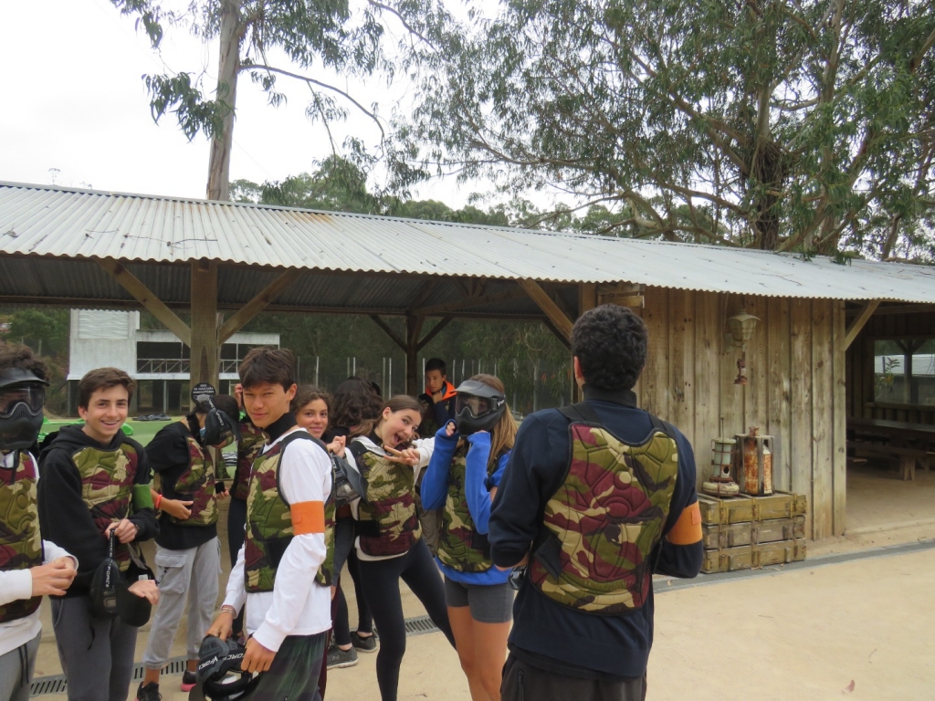 Village Camps International Summer Camp Santa Cruz, Portugal 2025-07-25 https://www.villagecamps.com/journals_admin/images/2420-6182-IMG_9429.jpg