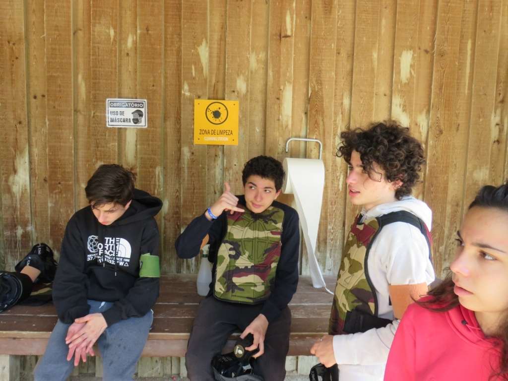 Village Camps International Summer Camp Santa Cruz, Portugal 2025-07-25 https://www.villagecamps.com/journals_admin/images/2420-6184-IMG_9436.jpg