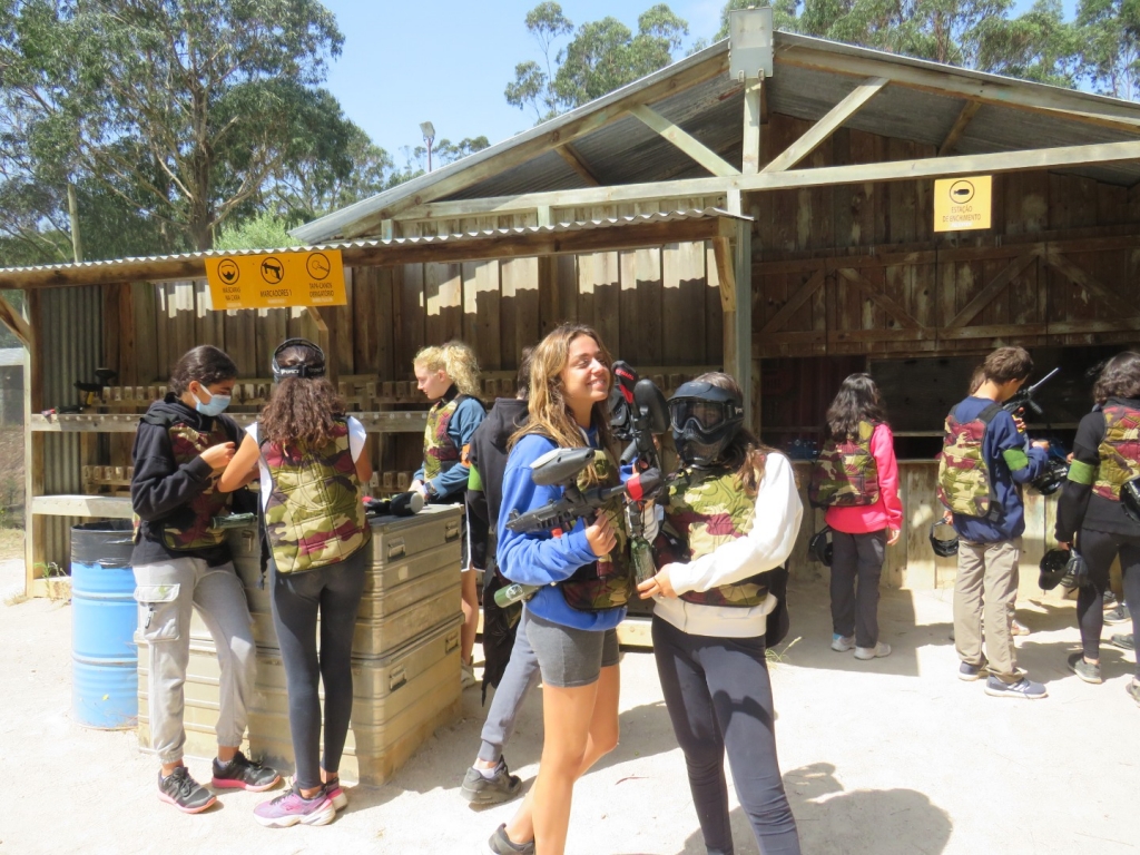 Village Camps International Summer Camp Santa Cruz, Portugal 2025-07-25 https://www.villagecamps.com/journals_admin/images/2420-6187-IMG_9441.jpg