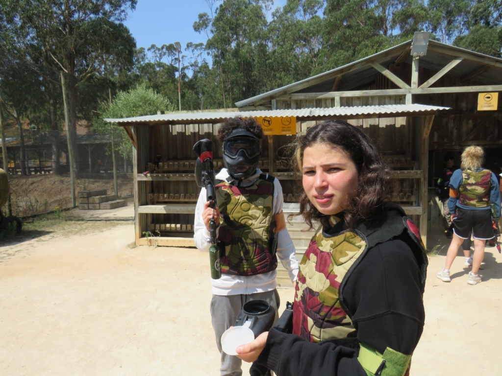 Village Camps International Summer Camp Santa Cruz, Portugal 2025-07-25 https://www.villagecamps.com/journals_admin/images/2420-6189-IMG_9444.jpg