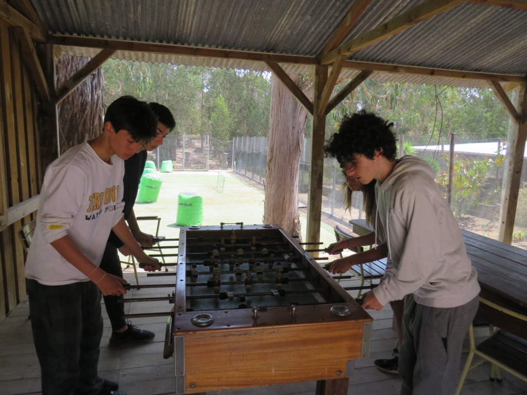 Village Camps International Summer Camp Santa Cruz, Portugal 2025-07-25 https://www.villagecamps.com/journals_admin/images/2420-6191-IMG_9446.jpg