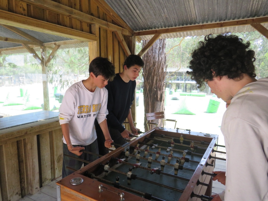 Village Camps International Summer Camp Santa Cruz, Portugal 2025-07-25 https://www.villagecamps.com/journals_admin/images/2420-6194-IMG_9448.jpg