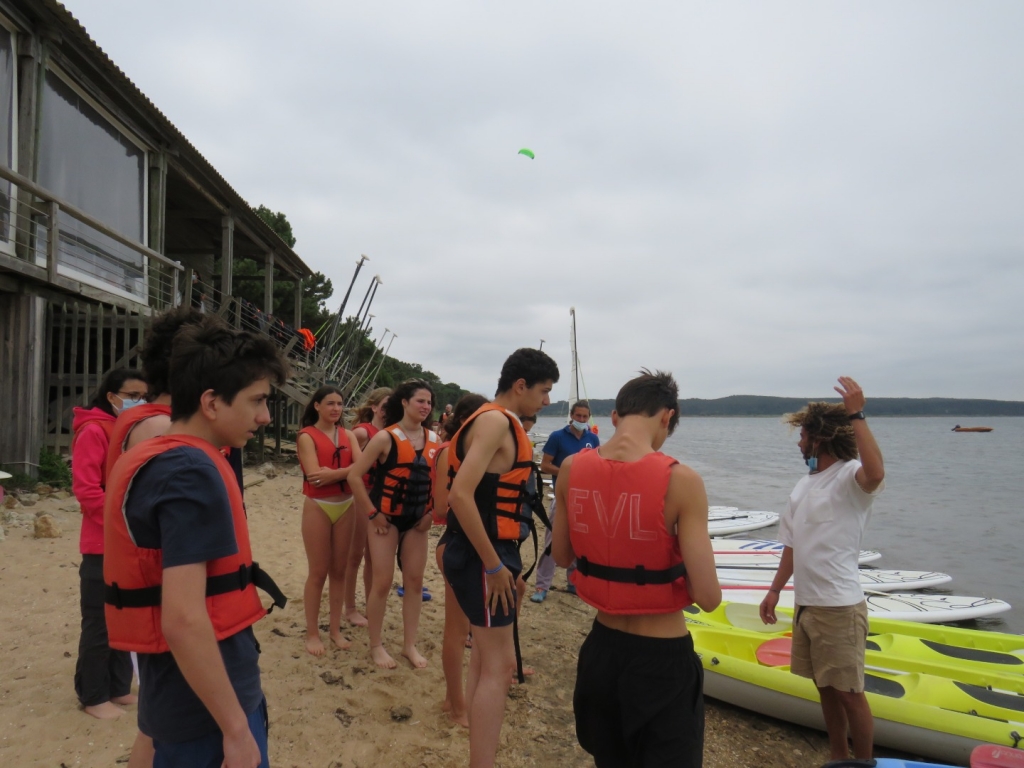 Village Camps International Summer Camp Santa Cruz, Portugal 2025-07-25 https://www.villagecamps.com/journals_admin/images/2420-6194-IMG_9449.jpg