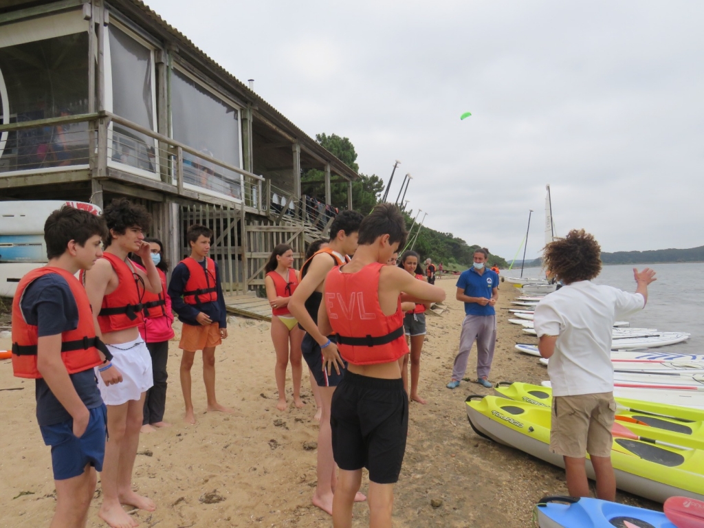 Village Camps International Summer Camp Santa Cruz, Portugal 2025-07-25 https://www.villagecamps.com/journals_admin/images/2420-6196-IMG_9450.jpg