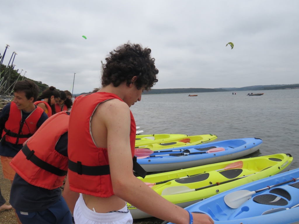Village Camps International Summer Camp Santa Cruz, Portugal 2026-07-31 https://www.villagecamps.com/journals_admin/images/2420-6196-IMG_9454.jpg Village Camps International Summer Camp Santa Cruz, Portugal 2026-07-31 https://www.villagecamps.com/journals_admin/images/2420-6196-IMG_9454.jpg