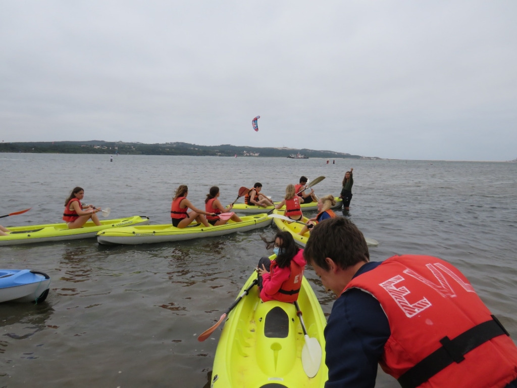 Village Camps International Summer Camp Santa Cruz, Portugal 2025-07-25 https://www.villagecamps.com/journals_admin/images/2420-6334-IMG_9464.jpg