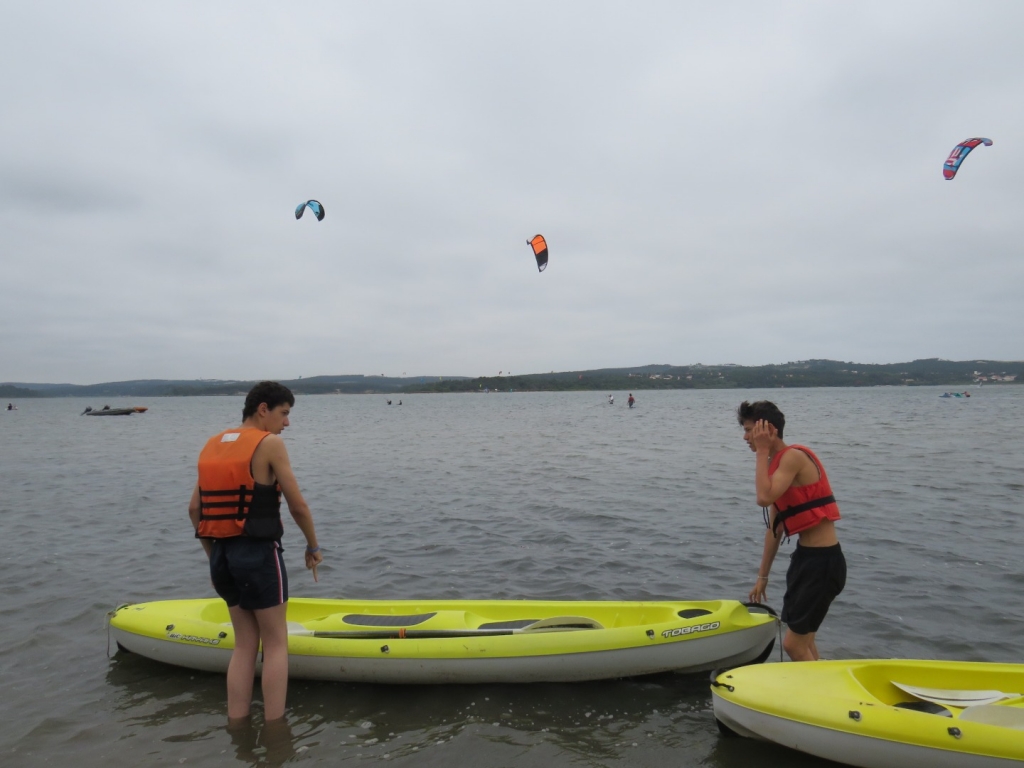 Village Camps International Summer Camp Santa Cruz, Portugal 2025-07-25 https://www.villagecamps.com/journals_admin/images/2420-6335-IMG_9457.jpg Village Camps International Summer Camp Santa Cruz, Portugal 2025-07-25 https://www.villagecamps.com/journals_admin/images/2420-6335-IMG_9457.jpg
