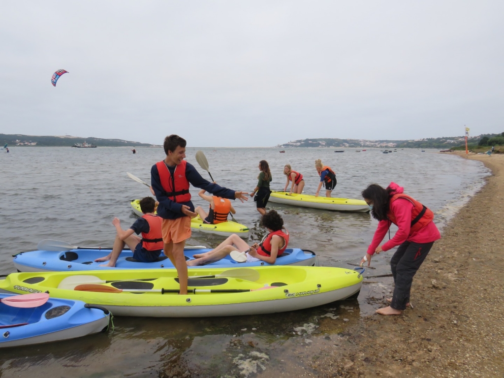 Village Camps International Summer Camp Santa Cruz, Portugal 2025-07-25 https://www.villagecamps.com/journals_admin/images/2420-6335-IMG_9460.jpg