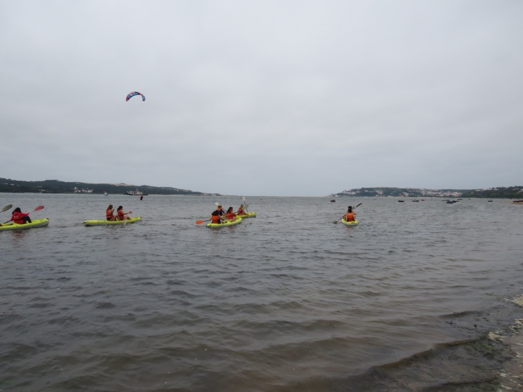 Village Camps International Summer Camp Santa Cruz, Portugal 2025-07-25 https://www.villagecamps.com/journals_admin/images/2420-6337-IMG_9467.jpg