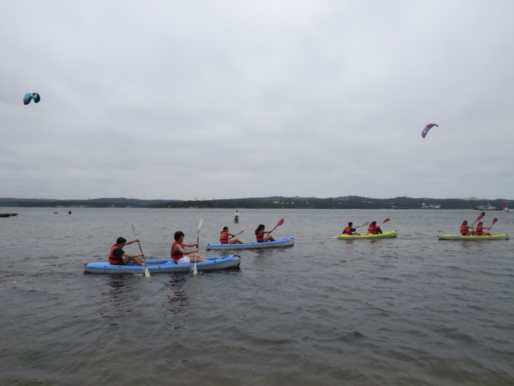 Village Camps International Summer Camp Santa Cruz, Portugal 2025-07-25 https://www.villagecamps.com/journals_admin/images/2420-6339-IMG_9468.jpg