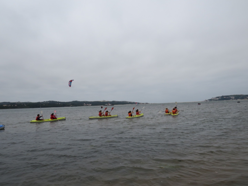 Village Camps International Summer Camp Santa Cruz, Portugal 2025-07-25 https://www.villagecamps.com/journals_admin/images/2420-6339-IMG_9469.jpg