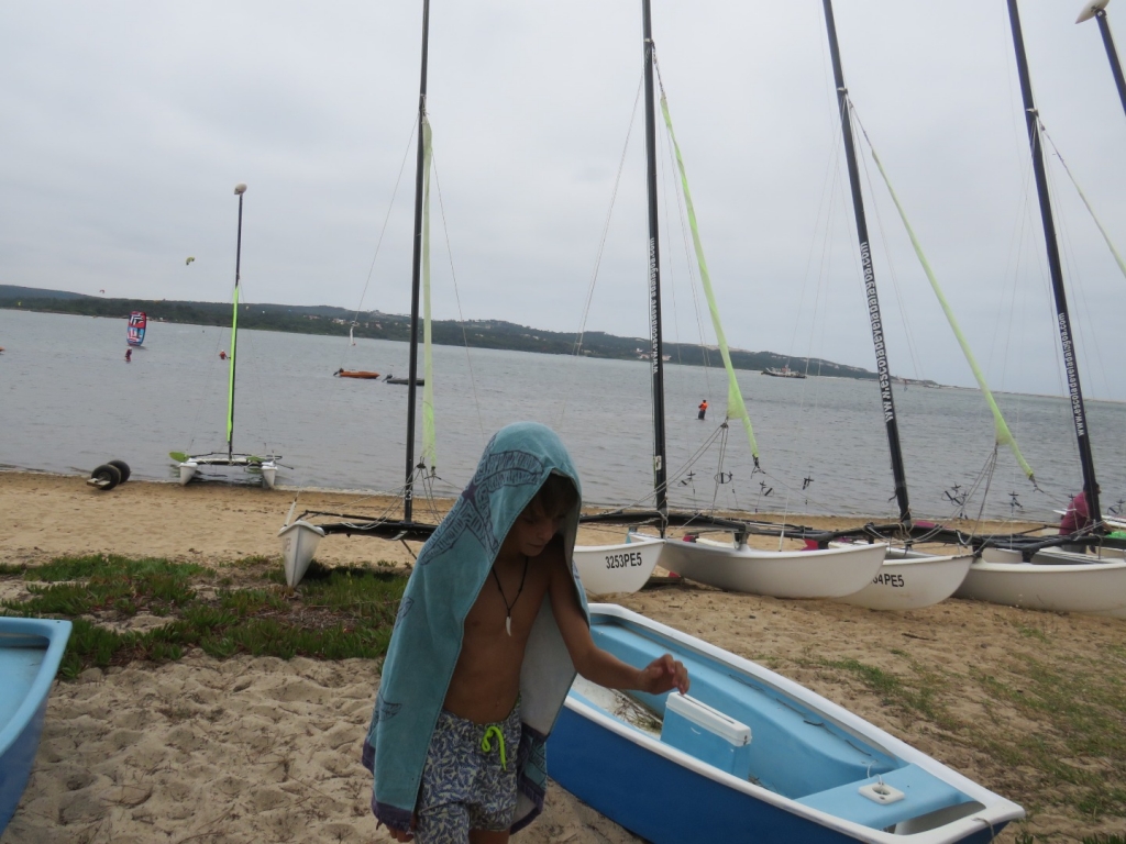 Village Camps International Summer Camp Santa Cruz, Portugal 2025-07-25 https://www.villagecamps.com/journals_admin/images/2420-6341-IMG_9478.jpg