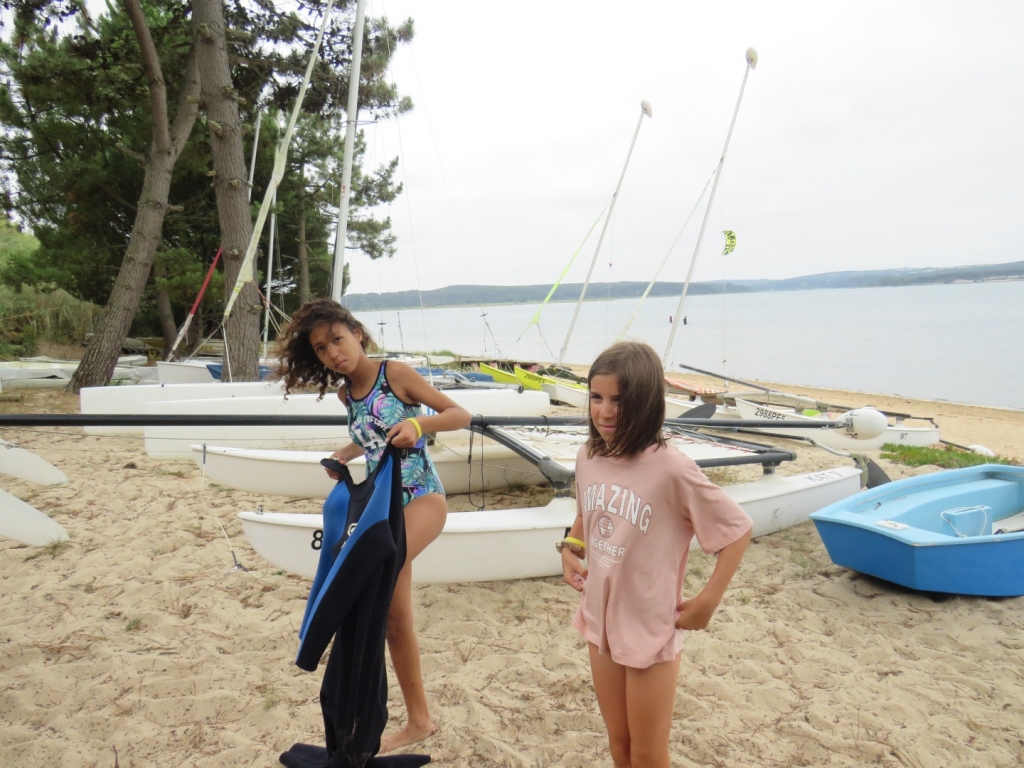 Village Camps International Summer Camp Santa Cruz, Portugal 2025-07-25 https://www.villagecamps.com/journals_admin/images/2420-6342-IMG_9475.jpg