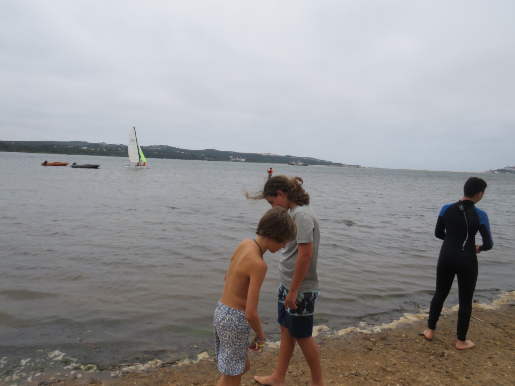 Village Camps International Summer Camp Santa Cruz, Portugal 2025-07-25 https://www.villagecamps.com/journals_admin/images/2420-6343-IMG_9482.jpg