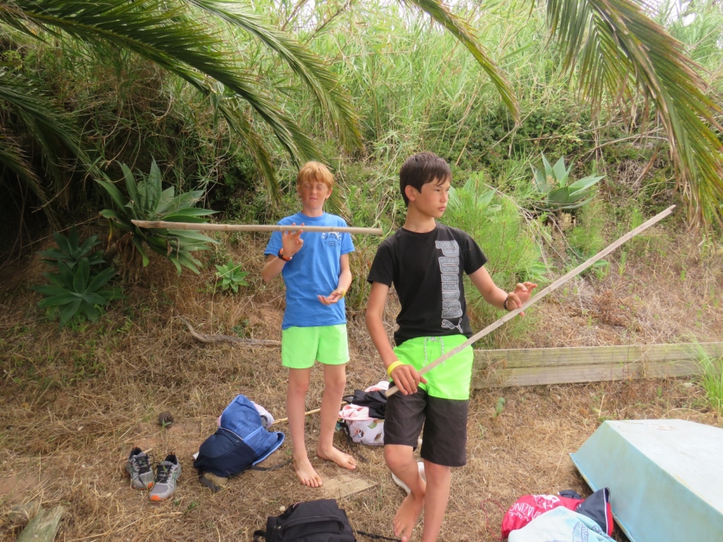 Village Camps International Summer Camp Santa Cruz, Portugal 2025-07-25 https://www.villagecamps.com/journals_admin/images/2420-6344-IMG_9476.jpg