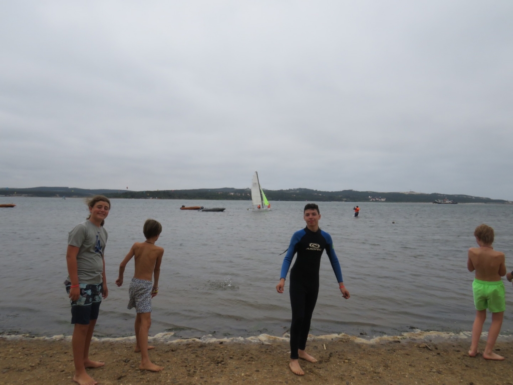 Village Camps International Summer Camp Santa Cruz, Portugal 2025-07-25 https://www.villagecamps.com/journals_admin/images/2420-6346-IMG_9484.jpg