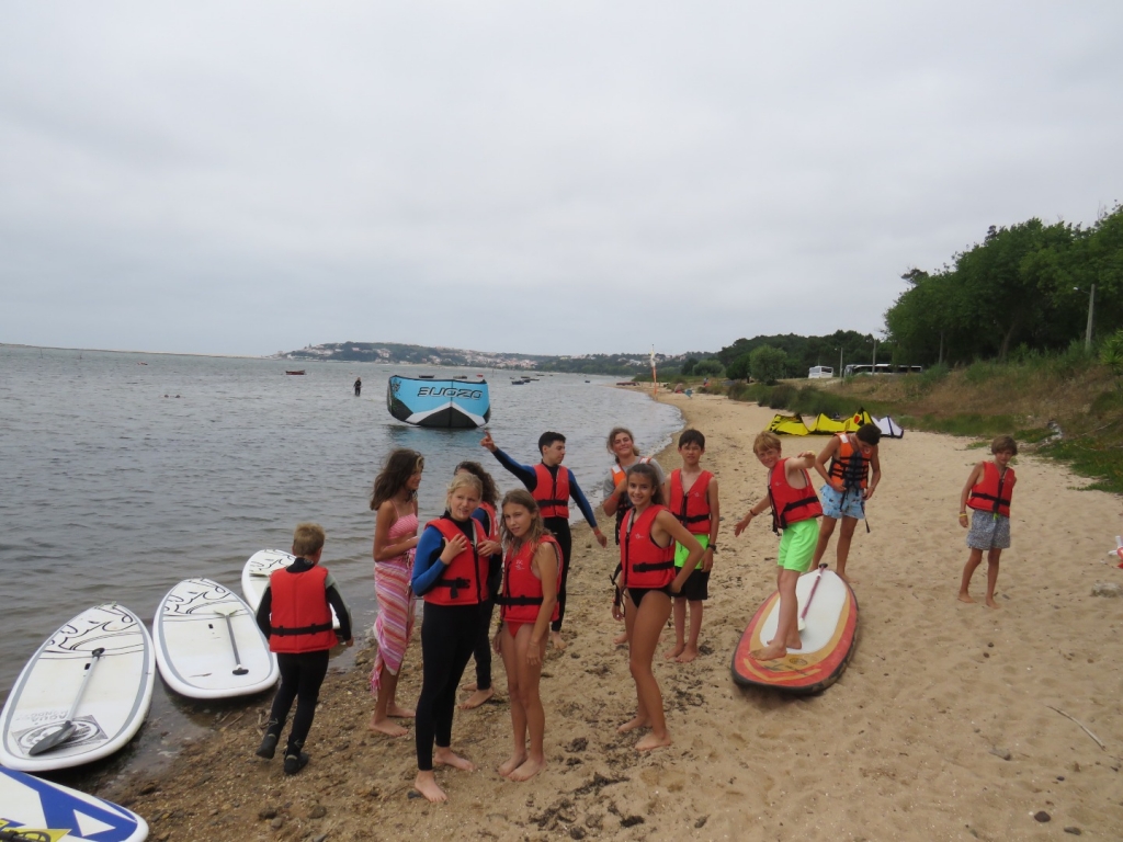 Village Camps International Summer Camp Santa Cruz, Portugal 2025-07-25 https://www.villagecamps.com/journals_admin/images/2420-6348-IMG_9487.jpg
