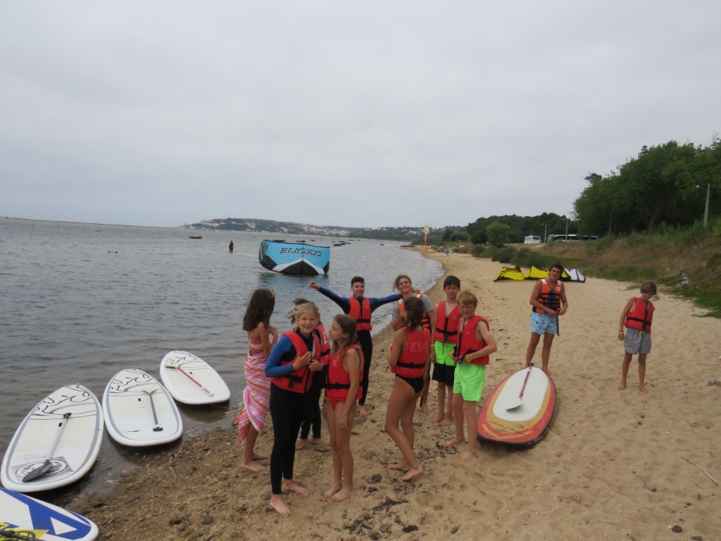 Village Camps International Summer Camp Santa Cruz, Portugal 2026-07-26 https://www.villagecamps.com/journals_admin/images/2420-6348-IMG_9488.jpg Village Camps International Summer Camp Santa Cruz, Portugal 2026-07-26 https://www.villagecamps.com/journals_admin/images/2420-6348-IMG_9488.jpg