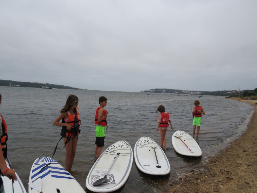 Village Camps International Summer Camp Santa Cruz, Portugal 2025-07-25 https://www.villagecamps.com/journals_admin/images/2420-6352-IMG_9497.jpg