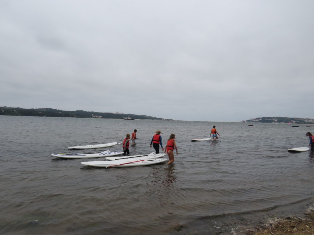Village Camps International Summer Camp Santa Cruz, Portugal 2025-07-25 https://www.villagecamps.com/journals_admin/images/2420-6352-IMG_9498.jpg