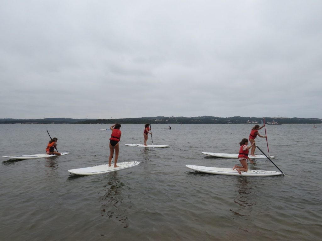 Village Camps International Summer Camp Santa Cruz, Portugal 2026-07-26 https://www.villagecamps.com/journals_admin/images/2420-6353-IMG_9500.jpg Village Camps International Summer Camp Santa Cruz, Portugal 2026-07-26 https://www.villagecamps.com/journals_admin/images/2420-6353-IMG_9500.jpg