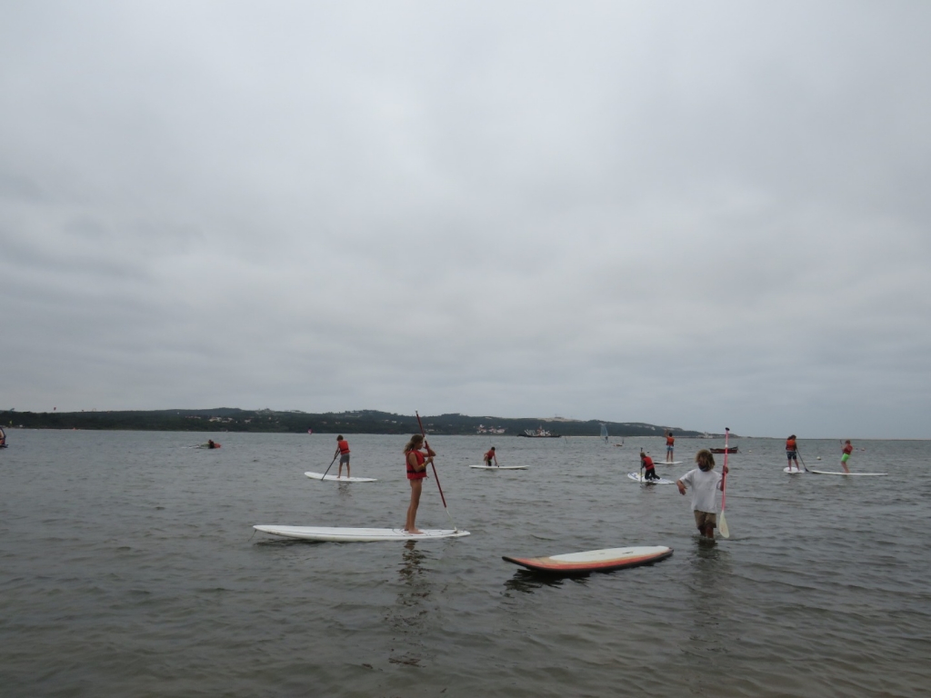 Village Camps International Summer Camp Santa Cruz, Portugal 2026-07-31 https://www.villagecamps.com/journals_admin/images/2420-6355-IMG_9501.jpg