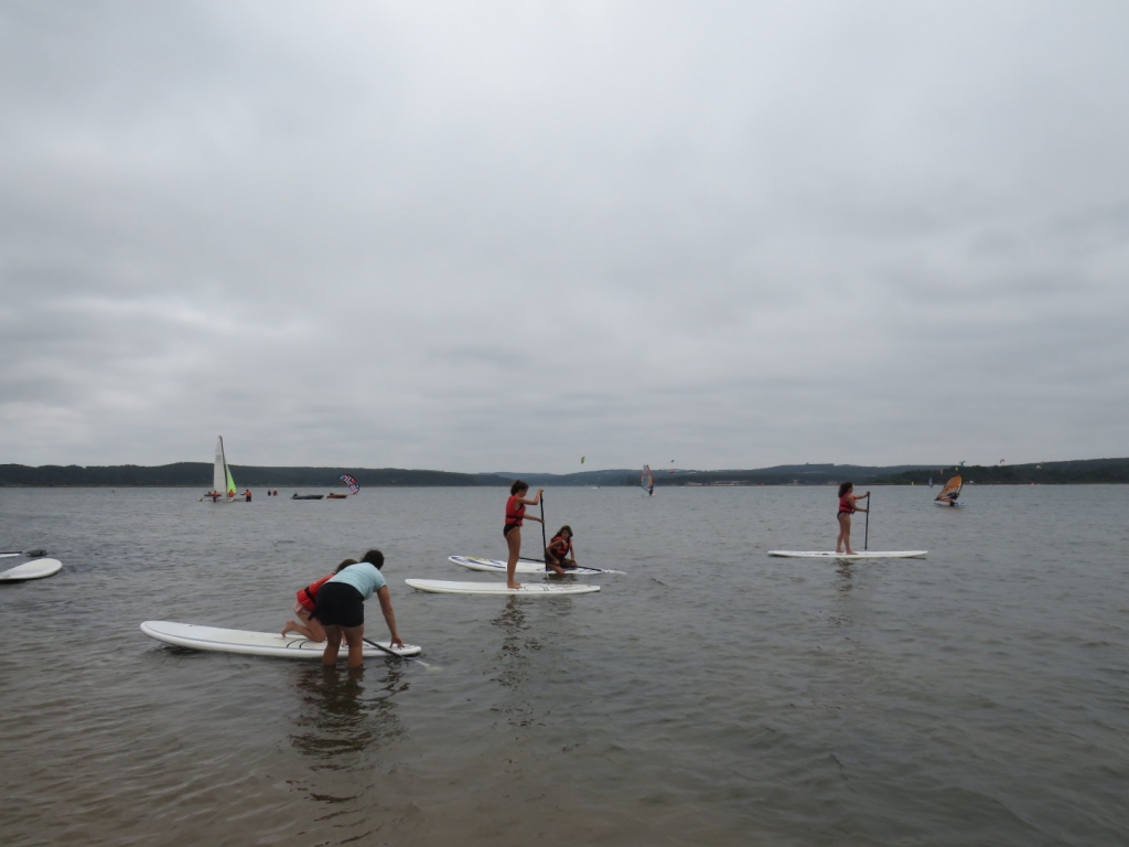 Village Camps International Summer Camp Santa Cruz, Portugal 2025-07-25 https://www.villagecamps.com/journals_admin/images/2420-6356-IMG_9502.jpg Village Camps International Summer Camp Santa Cruz, Portugal 2025-07-25 https://www.villagecamps.com/journals_admin/images/2420-6356-IMG_9502.jpg