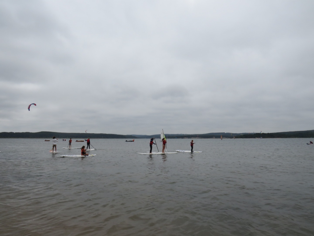 Village Camps International Summer Camp Santa Cruz, Portugal 2025-07-25 https://www.villagecamps.com/journals_admin/images/2420-6359-IMG_9507.jpg