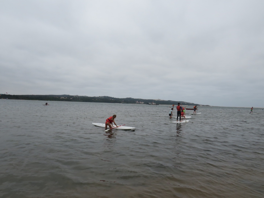 Village Camps International Summer Camp Santa Cruz, Portugal 2025-07-25 https://www.villagecamps.com/journals_admin/images/2420-6360-IMG_9508.jpg