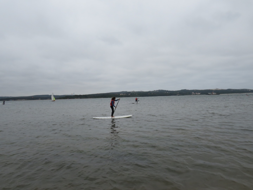 Village Camps International Summer Camp Santa Cruz, Portugal 2025-07-25 https://www.villagecamps.com/journals_admin/images/2420-6361-IMG_9509.jpg