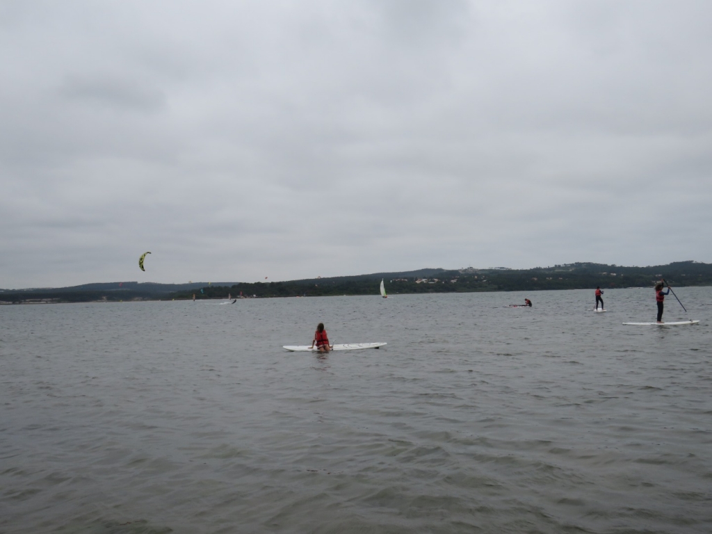 Village Camps International Summer Camp Santa Cruz, Portugal 2025-07-25 https://www.villagecamps.com/journals_admin/images/2420-6361-IMG_9510.jpg