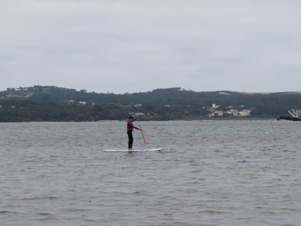 Village Camps International Summer Camp Santa Cruz, Portugal 2025-07-25 https://www.villagecamps.com/journals_admin/images/2420-6364-IMG_9513.jpg