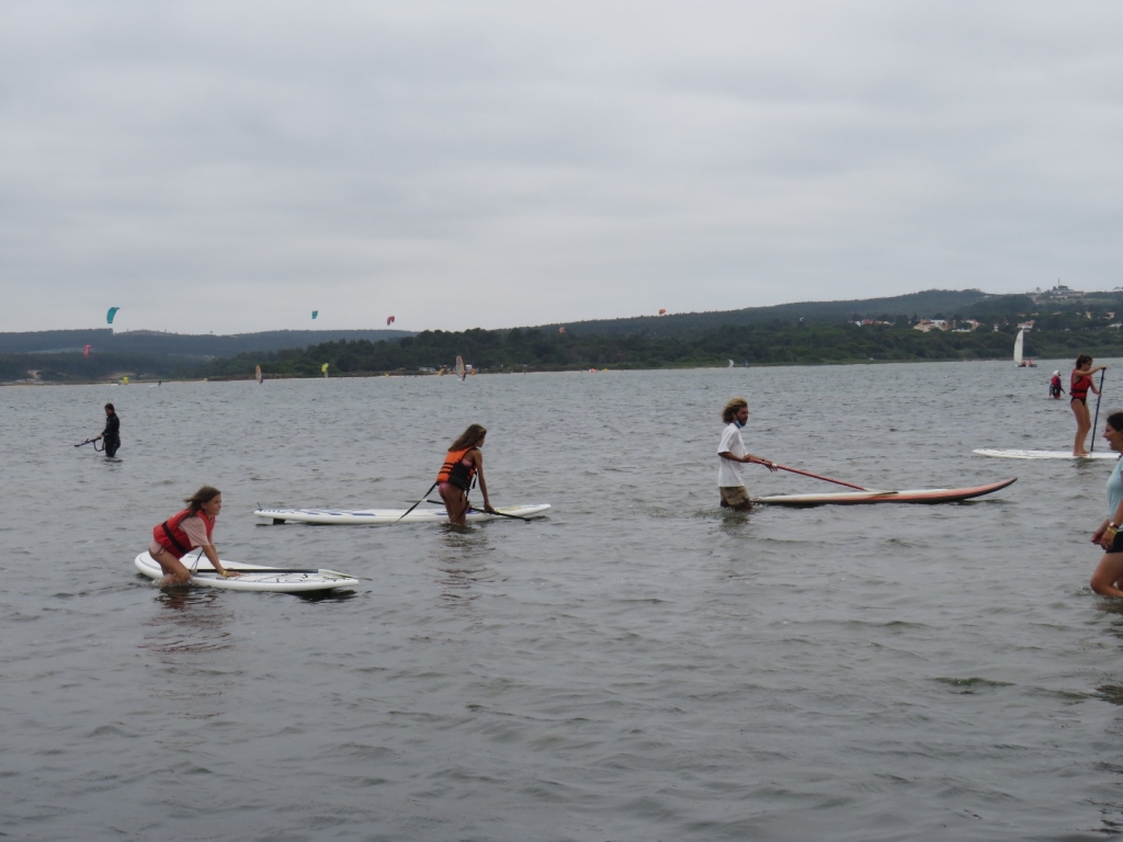 Village Camps International Summer Camp Santa Cruz, Portugal 2025-07-25 https://www.villagecamps.com/journals_admin/images/2420-6365-IMG_9514.jpg Village Camps International Summer Camp Santa Cruz, Portugal 2025-07-25 https://www.villagecamps.com/journals_admin/images/2420-6365-IMG_9514.jpg