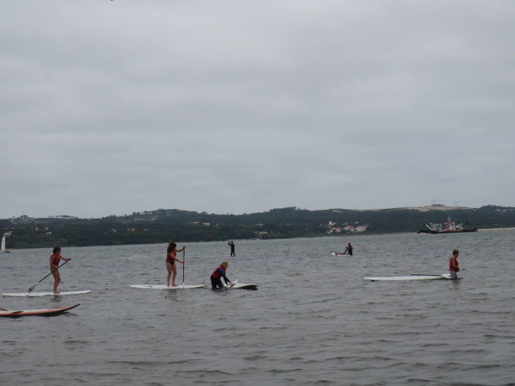 Village Camps International Summer Camp Santa Cruz, Portugal 2025-07-25 https://www.villagecamps.com/journals_admin/images/2420-6365-IMG_9515.jpg