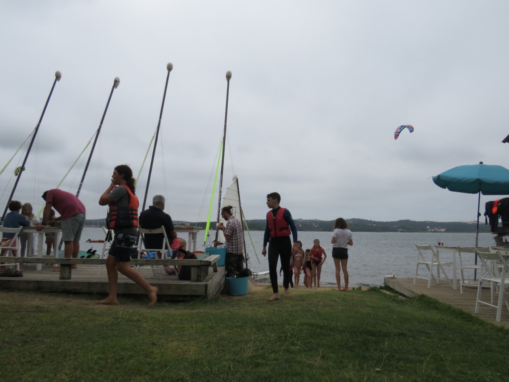 Village Camps International Summer Camp Santa Cruz, Portugal 2026-07-31 https://www.villagecamps.com/journals_admin/images/2420-6366-IMG_9516.jpg