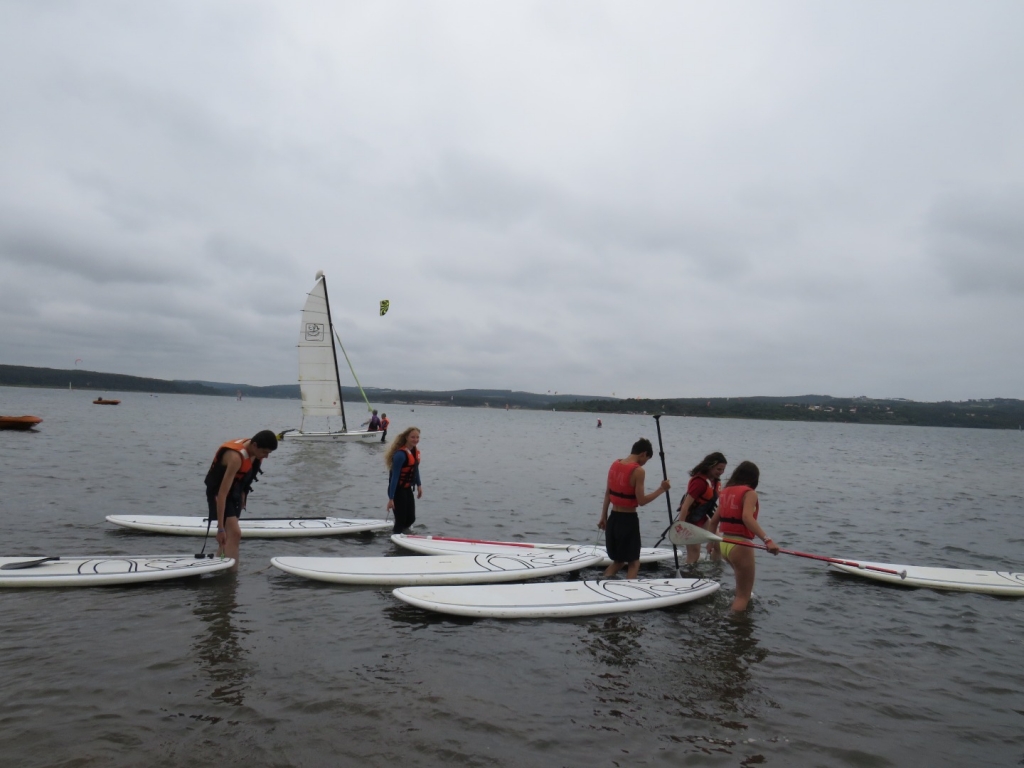Village Camps International Summer Camp Santa Cruz, Portugal 2026-07-31 https://www.villagecamps.com/journals_admin/images/2420-6370-IMG_9527.jpg Village Camps International Summer Camp Santa Cruz, Portugal 2026-07-31 https://www.villagecamps.com/journals_admin/images/2420-6370-IMG_9527.jpg