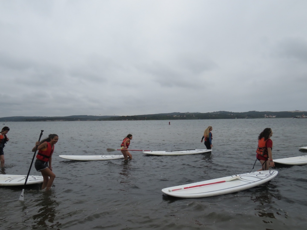 Village Camps International Summer Camp Santa Cruz, Portugal 2025-07-25 https://www.villagecamps.com/journals_admin/images/2420-6372-IMG_9531.jpg