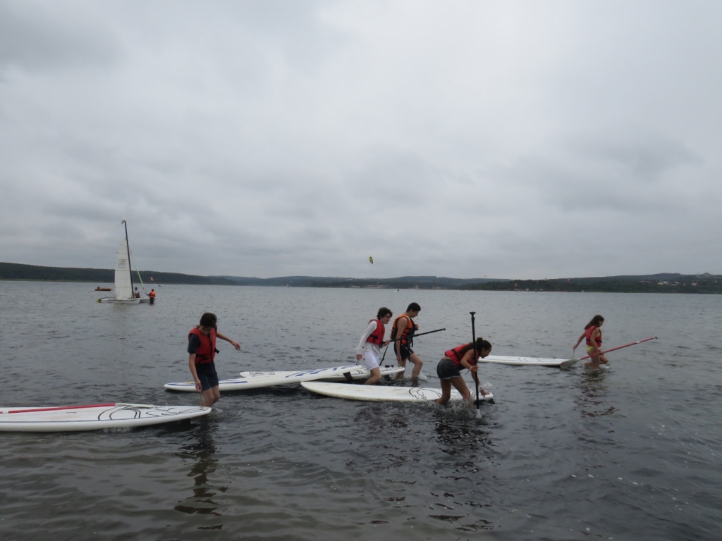 Village Camps International Summer Camp Santa Cruz, Portugal 2025-07-25 https://www.villagecamps.com/journals_admin/images/2420-6373-IMG_9532.jpg