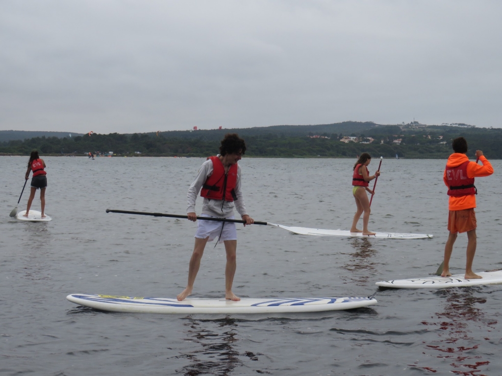 Village Camps International Summer Camp Santa Cruz, Portugal 2025-07-25 https://www.villagecamps.com/journals_admin/images/2420-6375-IMG_9534.jpg