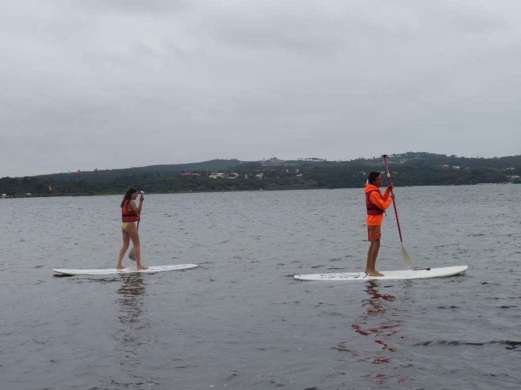 Village Camps International Summer Camp Santa Cruz, Portugal 2025-07-25 https://www.villagecamps.com/journals_admin/images/2420-6375-IMG_9535.jpg