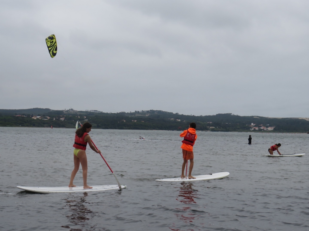 Village Camps International Summer Camp Santa Cruz, Portugal 2026-07-31 https://www.villagecamps.com/journals_admin/images/2420-6377-IMG_9537.jpg Village Camps International Summer Camp Santa Cruz, Portugal 2026-07-31 https://www.villagecamps.com/journals_admin/images/2420-6377-IMG_9537.jpg