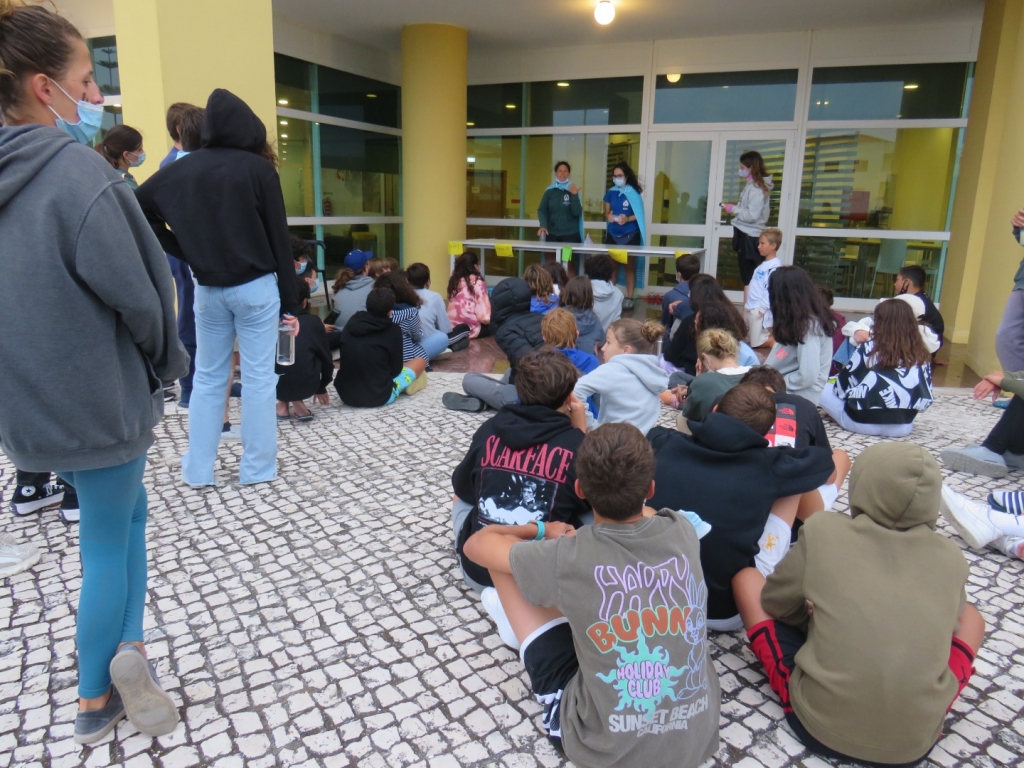Village Camps International Summer Camp Santa Cruz, Portugal 2026-07-31 https://www.villagecamps.com/journals_admin/images/2420-6381-IMG_9544.jpg Village Camps International Summer Camp Santa Cruz, Portugal 2026-07-31 https://www.villagecamps.com/journals_admin/images/2420-6381-IMG_9544.jpg